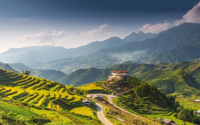 kham-pha-list-22-dia-diem-du-lich-lao-cai-khien-ai-cung-me-man kham-pha-list-22-dia-diem-du-lich-lao-cai-khien-ai-cung-me-man